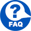 よくある質問Q&A