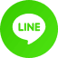 LINE友だち追加
