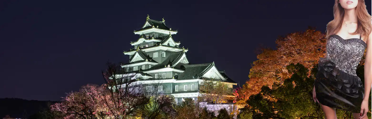 Q&Aよくある質問