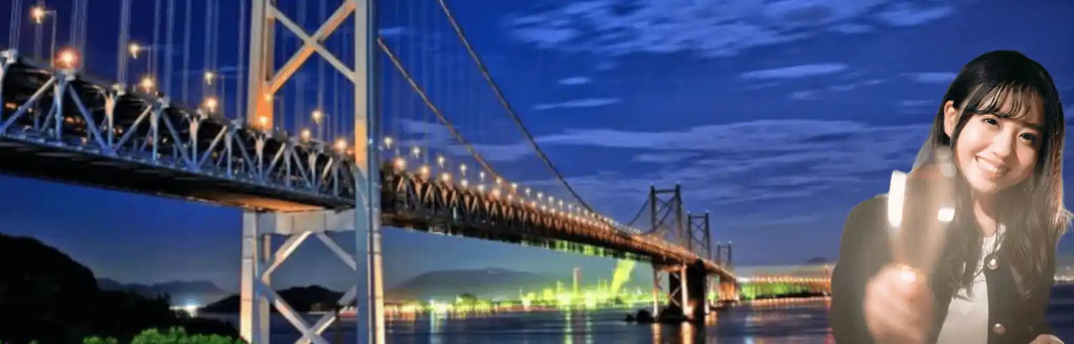 未経験者大歓迎