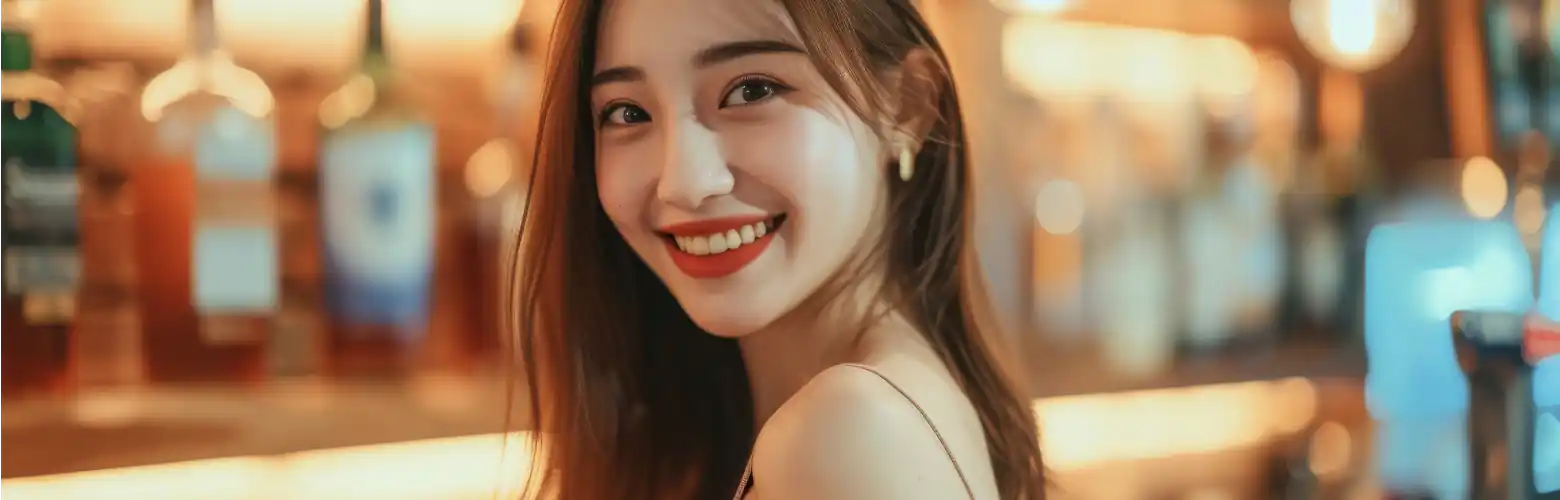 高級クラブとは